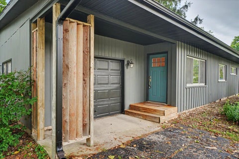 Tiny photo for 1612 Chevy Chase Drive, Champaign, IL 61821 (MLS # 12705664)