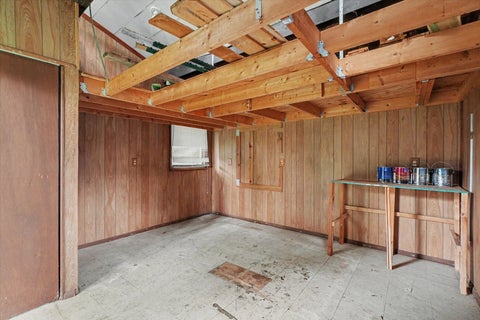 Tiny photo for 1612 Chevy Chase Drive, Champaign, IL 61821 (MLS # 12705664)