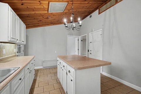 Tiny photo for 1612 Chevy Chase Drive, Champaign, IL 61821 (MLS # 12705664)