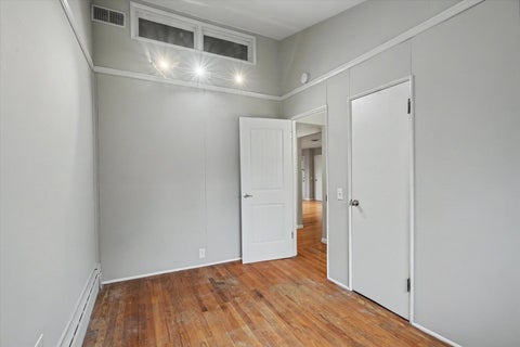 Tiny photo for 1612 Chevy Chase Drive, Champaign, IL 61821 (MLS # 12705664)