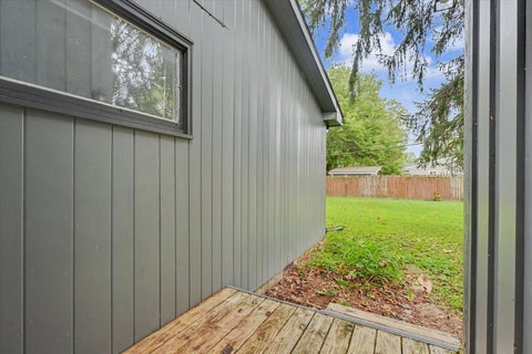 Tiny photo for 1612 Chevy Chase Drive, Champaign, IL 61821 (MLS # 12705664)