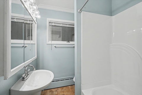 Tiny photo for 1612 Chevy Chase Drive, Champaign, IL 61821 (MLS # 12705664)