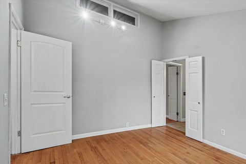 Tiny photo for 1612 Chevy Chase Drive, Champaign, IL 61821 (MLS # 12705664)