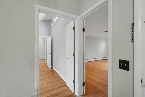Tiny photo for 1612 Chevy Chase Drive, Champaign, IL 61821 (MLS # 12705664)