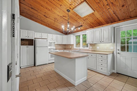 Tiny photo for 1612 Chevy Chase Drive, Champaign, IL 61821 (MLS # 12705664)