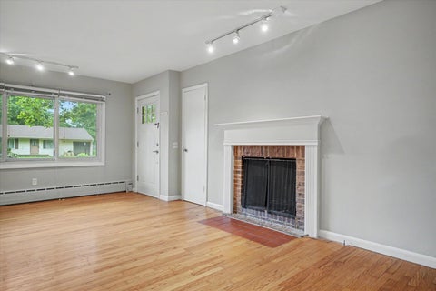 Tiny photo for 1612 Chevy Chase Drive, Champaign, IL 61821 (MLS # 12705664)