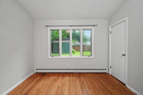 Tiny photo for 1612 Chevy Chase Drive, Champaign, IL 61821 (MLS # 12705664)