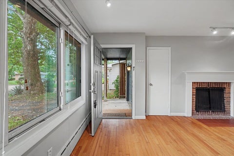 Tiny photo for 1612 Chevy Chase Drive, Champaign, IL 61821 (MLS # 12705664)