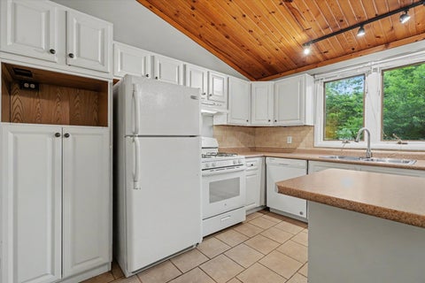 Tiny photo for 1612 Chevy Chase Drive, Champaign, IL 61821 (MLS # 12705664)