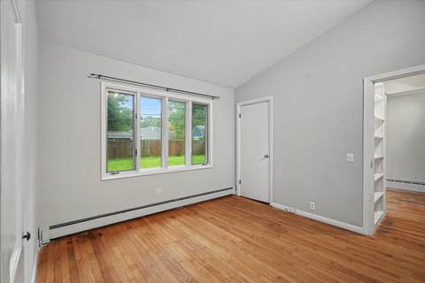 Tiny photo for 1612 Chevy Chase Drive, Champaign, IL 61821 (MLS # 12705664)