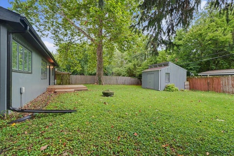 Tiny photo for 1612 Chevy Chase Drive, Champaign, IL 61821 (MLS # 12705664)