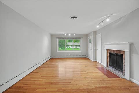 Tiny photo for 1612 Chevy Chase Drive, Champaign, IL 61821 (MLS # 12705664)
