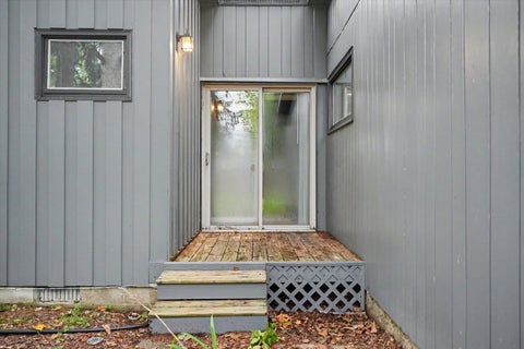 Tiny photo for 1612 Chevy Chase Drive, Champaign, IL 61821 (MLS # 12705664)