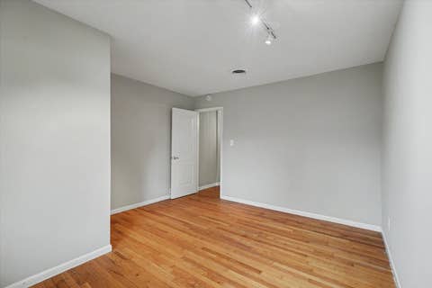 Tiny photo for 1612 Chevy Chase Drive, Champaign, IL 61821 (MLS # 12705664)
