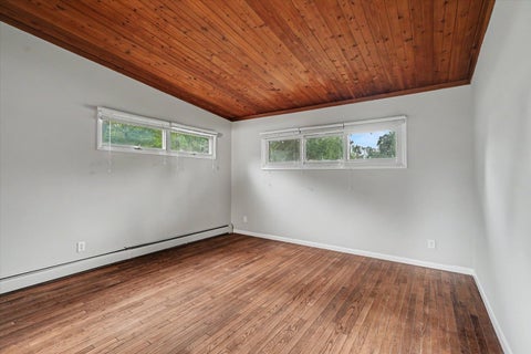 Tiny photo for 1612 Chevy Chase Drive, Champaign, IL 61821 (MLS # 12705664)