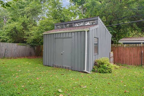 Tiny photo for 1612 Chevy Chase Drive, Champaign, IL 61821 (MLS # 12705664)