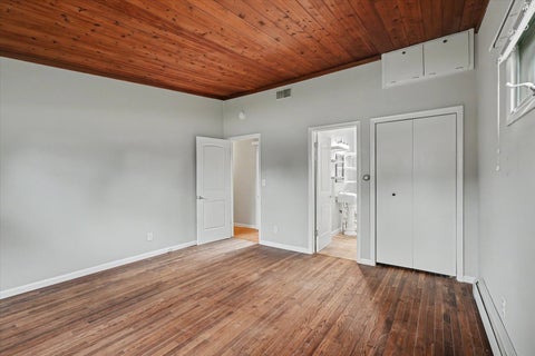 Tiny photo for 1612 Chevy Chase Drive, Champaign, IL 61821 (MLS # 12705664)