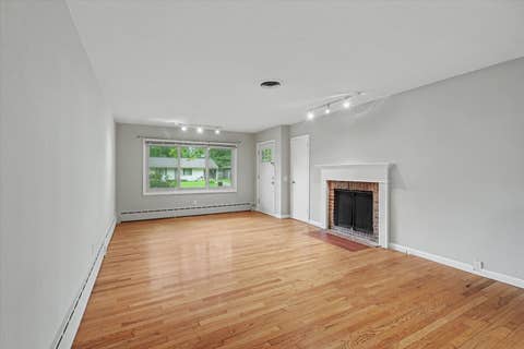 Tiny photo for 1612 Chevy Chase Drive, Champaign, IL 61821 (MLS # 12705664)