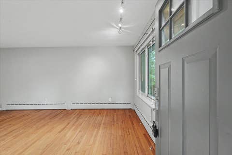 Tiny photo for 1612 Chevy Chase Drive, Champaign, IL 61821 (MLS # 12705664)
