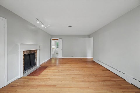 Tiny photo for 1612 Chevy Chase Drive, Champaign, IL 61821 (MLS # 12705664)