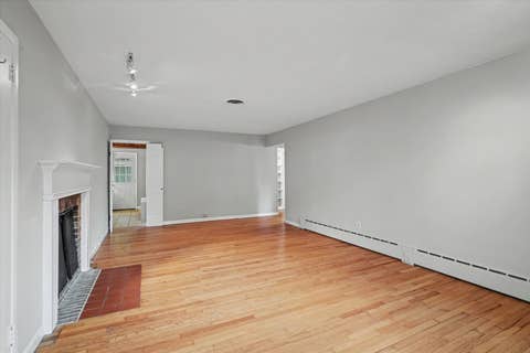 Tiny photo for 1612 Chevy Chase Drive, Champaign, IL 61821 (MLS # 12705664)