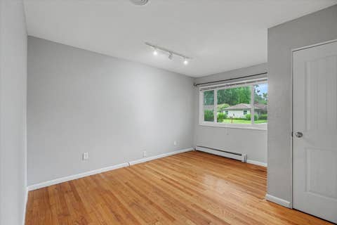 Tiny photo for 1612 Chevy Chase Drive, Champaign, IL 61821 (MLS # 12705664)