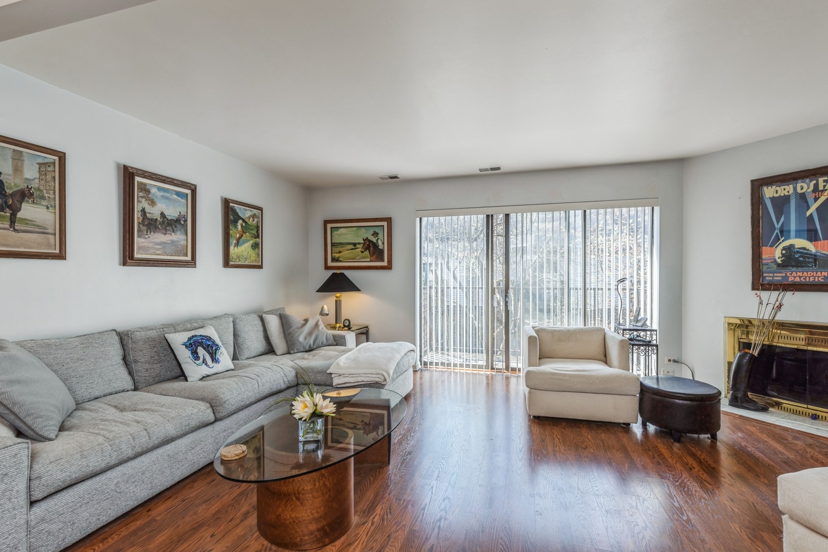 449 Elm Street 2B