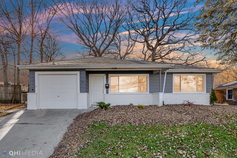 Featured picture for the property 11946448