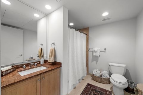 Tiny photo for 60 E Monroe Street #1604, Chicago, IL 60603 (MLS # 12386155)