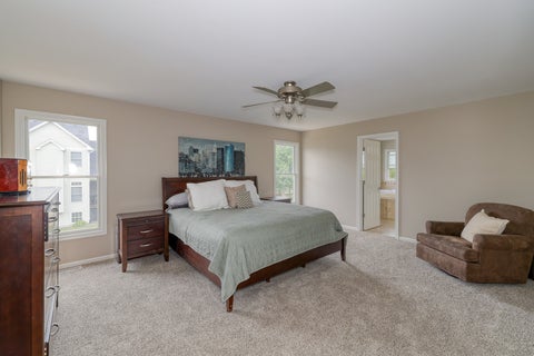 Tiny photo for 990 Citizen Avenue, Elburn, IL 60119 (MLS # 12688303)