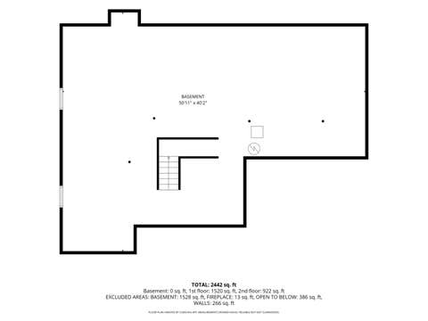 Tiny photo for 990 Citizen Avenue, Elburn, IL 60119 (MLS # 12688303)