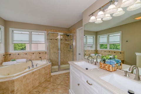 Tiny photo for 990 Citizen Avenue, Elburn, IL 60119 (MLS # 12688303)