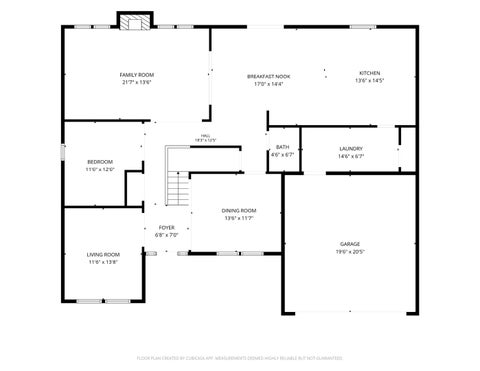 Tiny photo for 990 Citizen Avenue, Elburn, IL 60119 (MLS # 12688303)