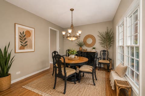 Tiny photo for 990 Citizen Avenue, Elburn, IL 60119 (MLS # 12688303)