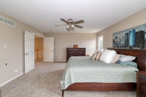 Tiny photo for 990 Citizen Avenue, Elburn, IL 60119 (MLS # 12688303)