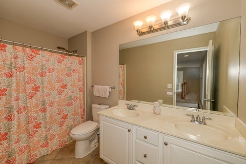 Tiny photo for 990 Citizen Avenue, Elburn, IL 60119 (MLS # 12688303)