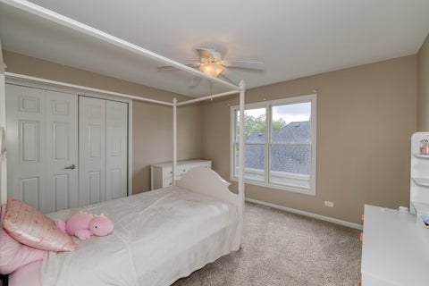 Tiny photo for 990 Citizen Avenue, Elburn, IL 60119 (MLS # 12688303)
