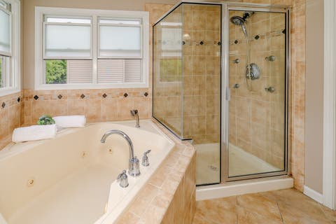 Tiny photo for 990 Citizen Avenue, Elburn, IL 60119 (MLS # 12688303)