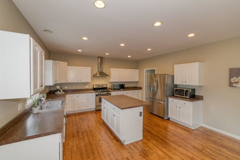 Tiny photo for 990 Citizen Avenue, Elburn, IL 60119 (MLS # 12688303)