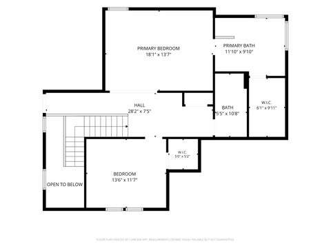Tiny photo for 990 Citizen Avenue, Elburn, IL 60119 (MLS # 12688303)