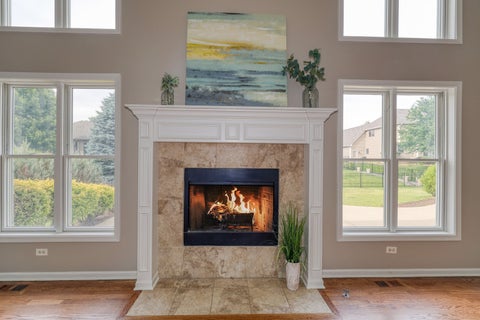Tiny photo for 990 Citizen Avenue, Elburn, IL 60119 (MLS # 12688303)