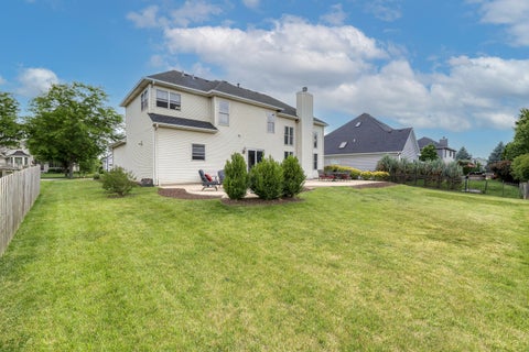 Tiny photo for 990 Citizen Avenue, Elburn, IL 60119 (MLS # 12688303)