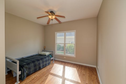 Tiny photo for 990 Citizen Avenue, Elburn, IL 60119 (MLS # 12688303)