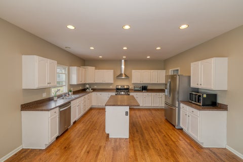 Tiny photo for 990 Citizen Avenue, Elburn, IL 60119 (MLS # 12688303)