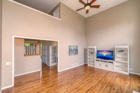 Tiny photo for 990 Citizen Avenue, Elburn, IL 60119 (MLS # 12688303)