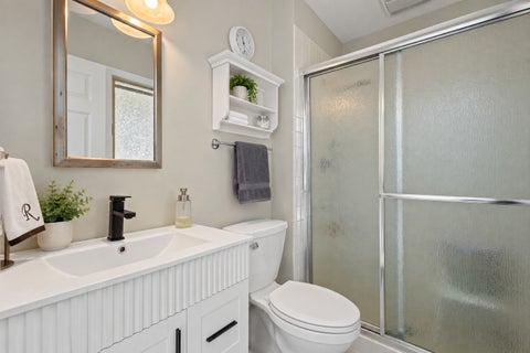 Tiny photo for 317 Beech Court, Naperville, IL 60540 (MLS # 12759388)