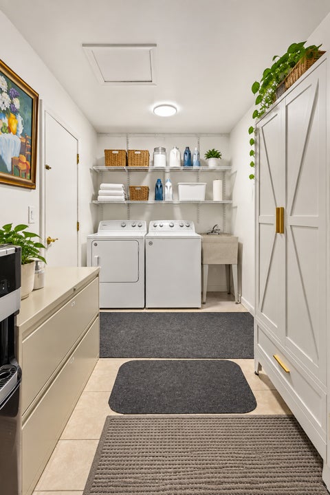 Tiny photo for 317 Beech Court, Naperville, IL 60540 (MLS # 12759388)