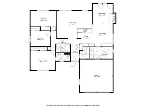 Tiny photo for 317 Beech Court, Naperville, IL 60540 (MLS # 12759388)