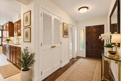 Tiny photo for 317 Beech Court, Naperville, IL 60540 (MLS # 12759388)