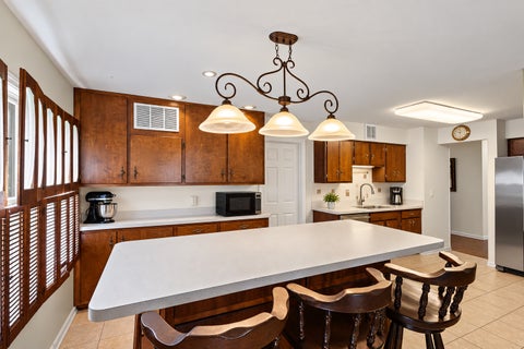 Tiny photo for 317 Beech Court, Naperville, IL 60540 (MLS # 12759388)